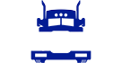 SS&J Global